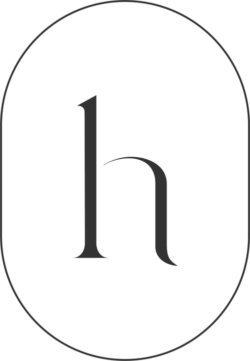 Hanami