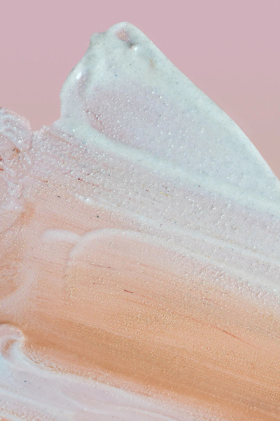 Magic match skin base perfector