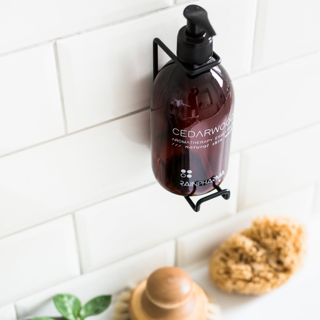 Bottle holder