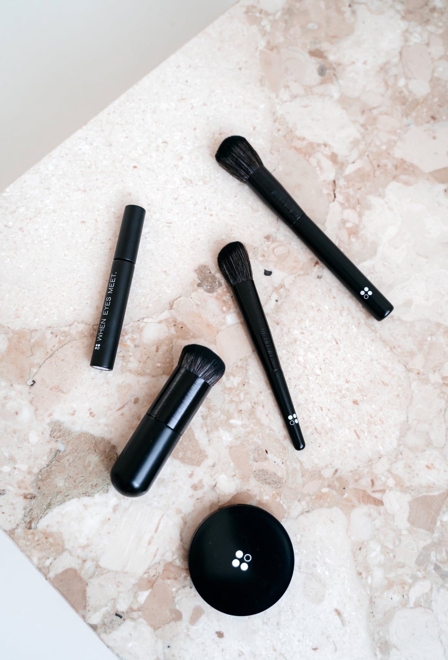 Make-up