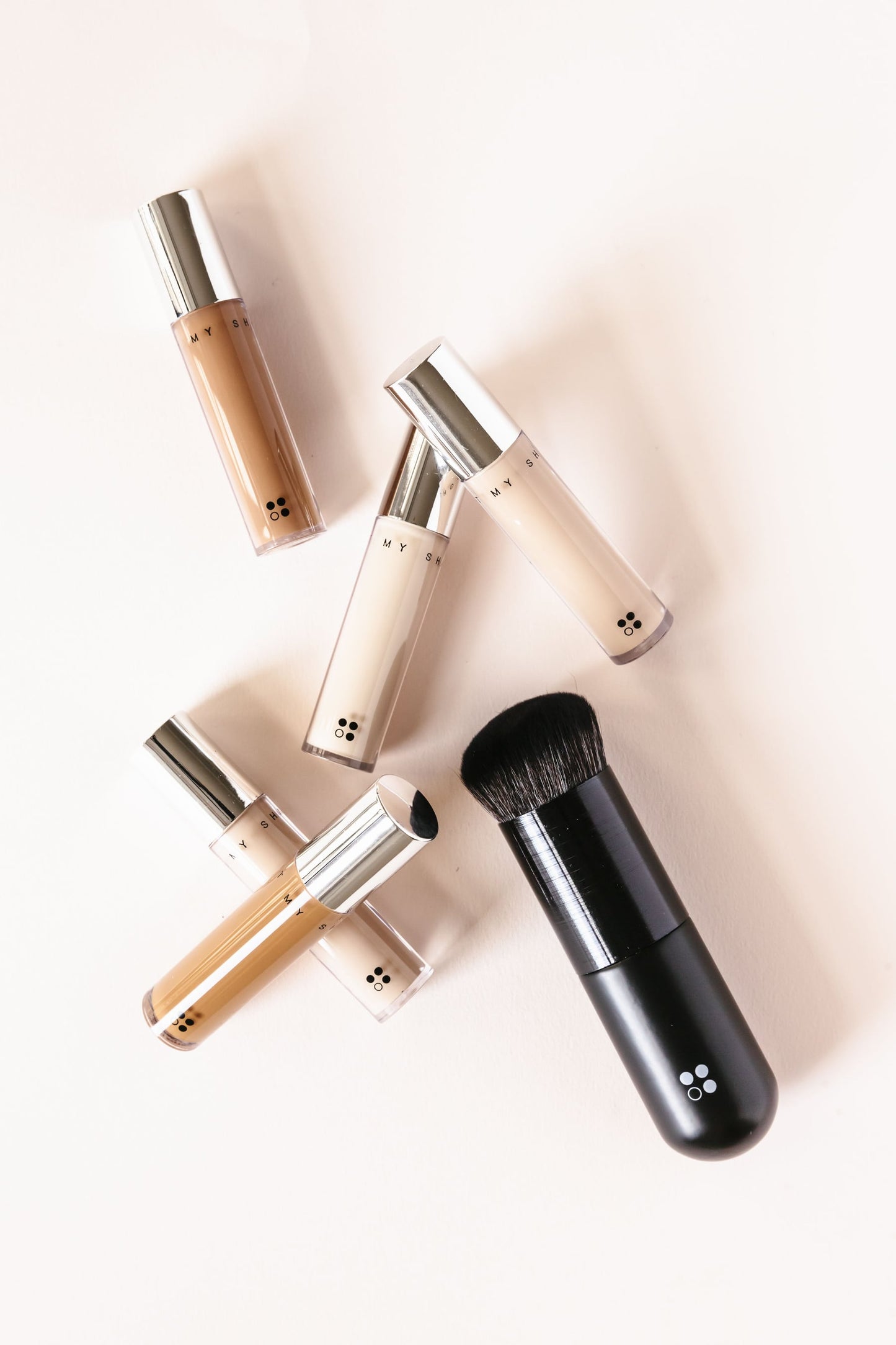 Make-up