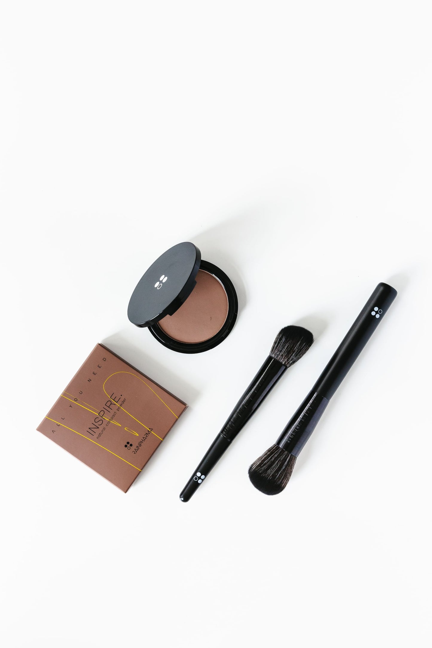 Make-up