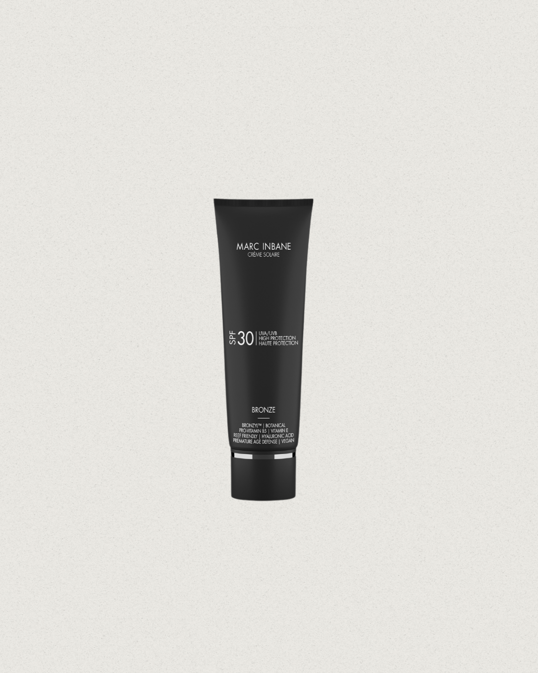 Crème bronze SPF30