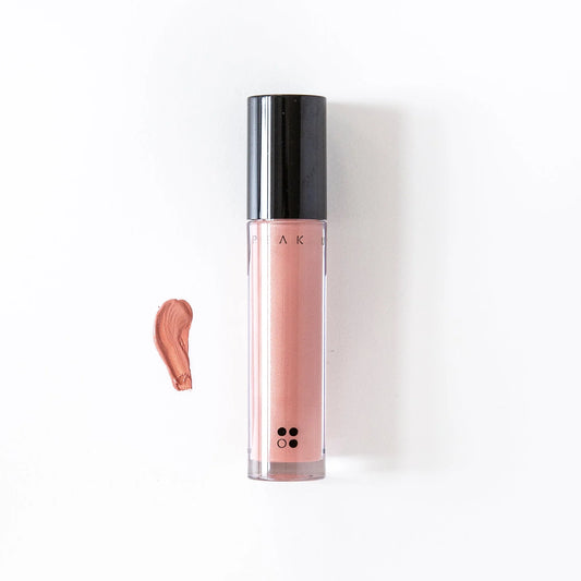 Liptint