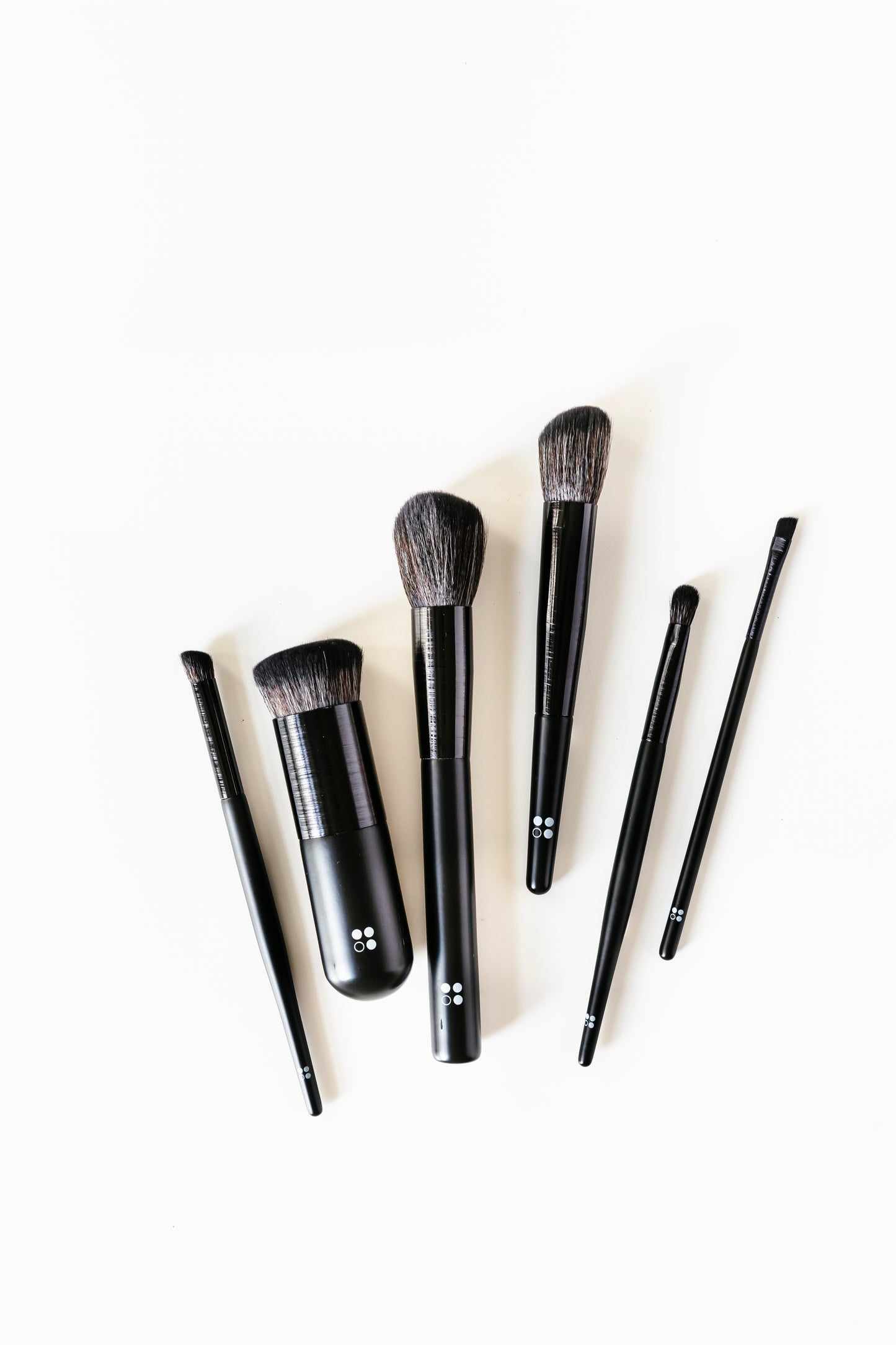 Brushes