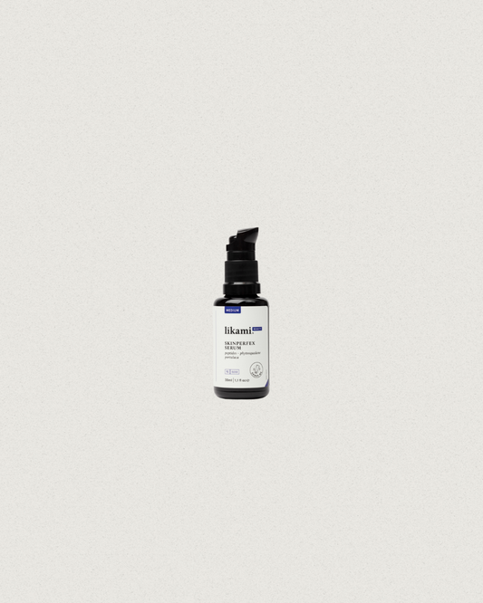 Skin perfex serum