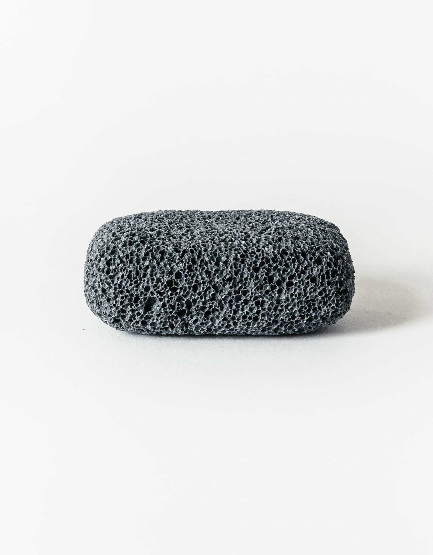 Vulcanice pumice stone